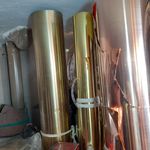 واشر سازی و فروش گسکتهای صنعتی