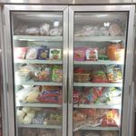 پروتئینی و لبنیات