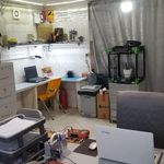 ماکاترونیک