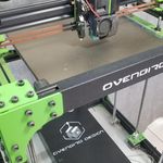 ماکاترونیک