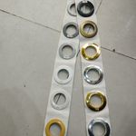 لوازم و مشتقات پرده منزل واداری سینما و