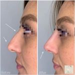 مرکز لیزر مرکز زیبایی دکتر مهسا رحیمی