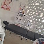 کلینیک پوست مو لیزر و لاغری عصر زیبایی