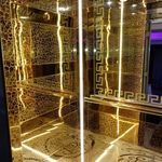 آسانسور پارس آسانبر آتیس ایرانیان