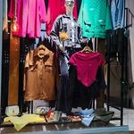 پوشاک بانوان ایراندخت