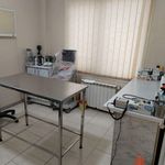 کلینیک دامپزشکی و پت شاپ پرند