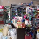 هایپرمارکت اینترنتی