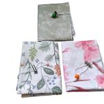 منسوجات خانه و آشپزخانه HOMESET