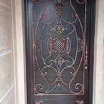 نقاش ساختمان