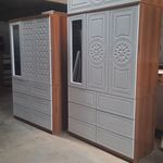 گروه صنعتی آنتیک(برادران نوبختی)