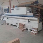 گروه صنعتی آنتیک(برادران نوبختی)