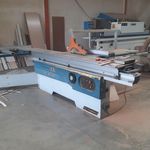 گروه صنعتی آنتیک(برادران نوبختی)