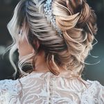 عروس سرای پارس پرنس