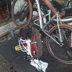 تعمیرات موتوردوچرخه نوری مناسب تضمینی