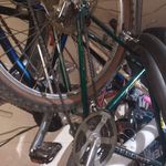 تعمیرات موتوردوچرخه نوری مناسب تضمینی