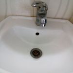 نصب تجهیزات سرویس بهداشتی و حمام نصب رو