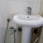 نصب تجهیزات سرویس بهداشتی و حمام نصب رو