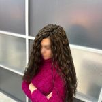 اکادمی خدمات و آموزش بافتمو فاطمه