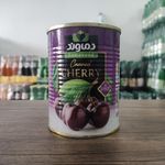 ارزان سرای واحدی