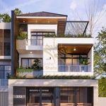 دفتر فنی مهندسی حسین حق شناس