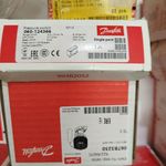 قطعات سردخانه یخچال