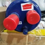 قطعات سردخانه یخچال