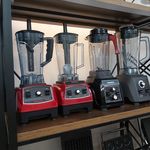 تجهیزات آشپزخانه صنعتی