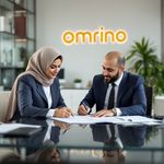 بیمه بازنشستگی بیمه خاورمیانه(عمرینو)