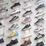 گالری کیف و کفش آذین