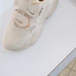 گالری کیف و کفش آذین