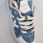 گالری کیف و کفش آذین