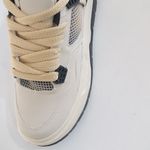 گالری کیف و کفش آذین