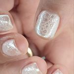 سالن آرایش و زیبایی رویا