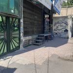 مسکن بهاران (علیزاده)