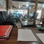 املاک پارس شرق