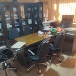 املاک پارس شرق