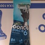 شرکت آرتا مهام توزیع هامون