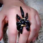 تراش سنگ گالری گیلدا