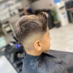 آرایشپاه قنبرپور