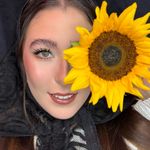 آکادمی تخصصی اکستنشن مژه عاطفه کزازی