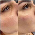 کلینیک پوست و زیبایی ژیلاوَش