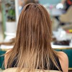 سالن زیبایی و آرایشگاه زنانه ملکه شادلی