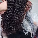 خدمات تخصصی فر دائم و کراتین