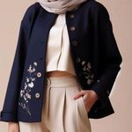 خیاطی سلیمی (تخفیف برای سفارش اول)