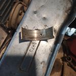 مکانیکی سیار شهرکی