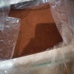 فروش پاپریکا طاهری