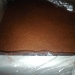 فروش پاپریکا طاهری