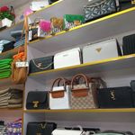 شال وروسری پردیس