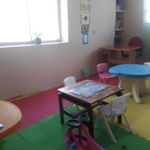 مهد کودک و پیش دبستانی هما