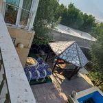 ویلای عمو حسن